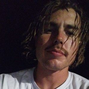 Meet your Posher, Ty